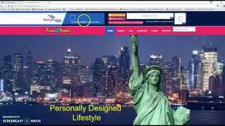 How to surf your ads in MPA   YouTube 360p