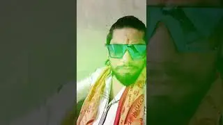 जय श्री राम 🙏🚩 #viralvideo #viralshorts #trending #viral #shortvideo #shorts #short #youtubeshorts