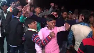 bass king DJ TINKU SAGAR SAMBHAL Mb.9639217620