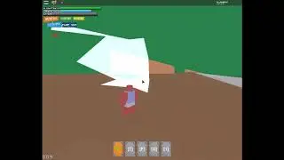 roblox glitch in plus ultra