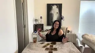 Dark energy hides a divine connection!