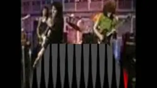Alex Harvey Band - Faith Healer