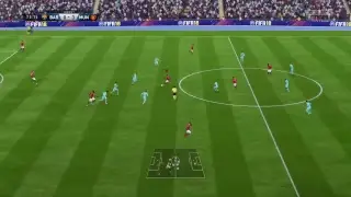 randy vs imensah