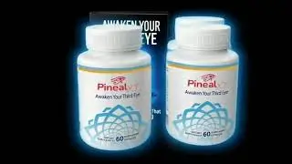 Pineal XT Digistore24 link given description box