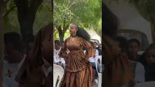 woow 🥰🥰😘 #eskista  #ethiopian #habesha #newethiopianmusic
