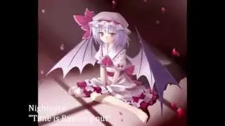 Nightcore-
