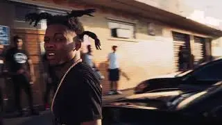 Yung Quay 