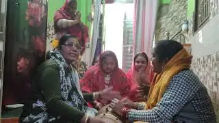 2026 कलयुग के आधार पर भजन 🥰👌💖🤌 बुढ़ापा बैरी कोई ना पूछे दिल की बात 💐😁👍🙏🙏🙏🙏💯