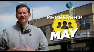 Member May 2024 | Art House Billings