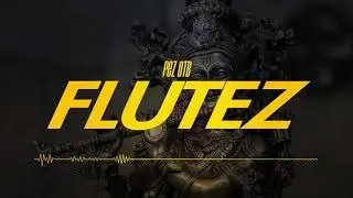 PEZ OTB - Flutez