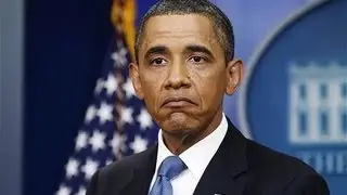 Debating Right-Winger: Obama's Economic Growth Claims Deceptive!