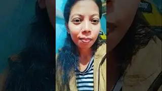 Dekho dekho mujhe chhod n dena #status #song #hindisong #love #popularsong #viral #viralsong