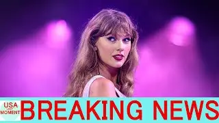 Taylor Swift Helps Children in Both Nashville and Kansas City with Her Latest Run of Holiday Donati