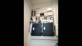CARA REMOTE OLT GPON & EPON JARAK JAUH TERBARU