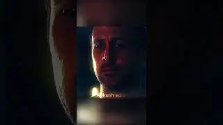 Memory Reboot  x  Bladerunner 2049 edit#bladerunner&nbsp;#bladerunner2049&nbsp;#bladerunnerssystems&nbsp;