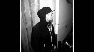 Lidbom & ToP ft Frida - Livet idag