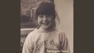 Feel It