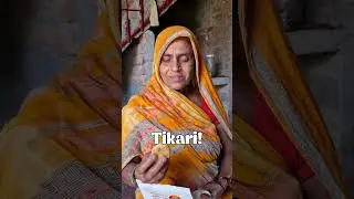 Thekua | Desi Tesi - Tasty bihars Homemade Thekua #authenticflavors