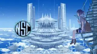 Nightcore - Hold On [Prismo]