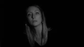 Amarillo - All I Can See [Official Music Video]