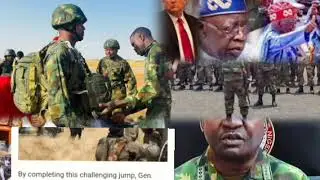 SH&Oslash;&Ccedil;K&Eacute;R, AS ARMY CHIEF ESCAPE D&Eacute;&Auml;TH JUMPING FROM A MOVING TRAIN