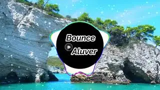 Makj & Timmy Trumpet - Party Till We Die (DJ B-Goss & Bricious Bootleg)