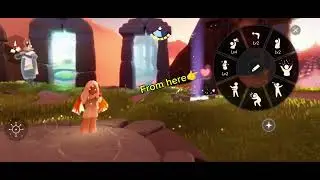 How to get hearts FASTER in SKY ❤️❤️ SKY COTL