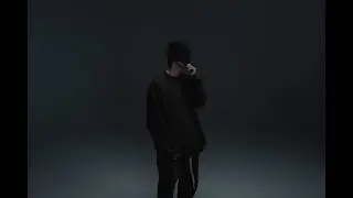 NF snippet extended (Prod. RetraxBeats)