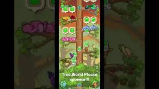 #treeworld