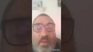 Hugo Gatti Mejores Arqueros de Boca 