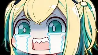 THIS STREAMER WAS FORCED TO QUIT