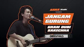 ARNA Studio - Gham Dubi Sakechha | Jangam Gurung