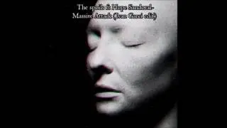 The spoils ft Hope Sandoval-Massive Attack (Ivan Garci edit)