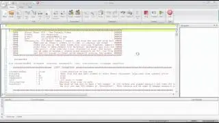 VertexFX Client VTL Script - OCO