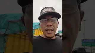 Car pickup for modification BMC Lampung