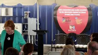 Foodbank Dayton Event