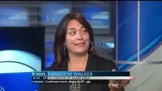 Texas Conference for Women