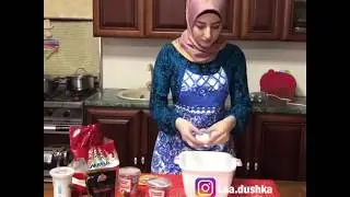 ВКУСНЕЙШИЙ ТОРТ ПАНЧО / .Графские развалины.Пинчер .Фудблоггер готовит Ладушка Laa.dushka