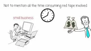 Wealth Creations United vs1