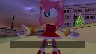 You used to call me on my cell phone #sonic #funny #memes 