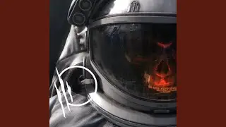 Generic Deathstep