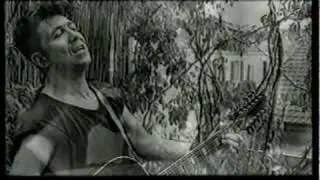 Sembra ieri