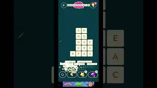 🧩 WordBrain Daily Puzzle Solved! ✅ September 28, 2025 | Full Walkthrough 📲
