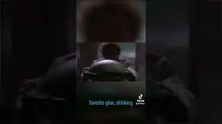 His parents really named him that?