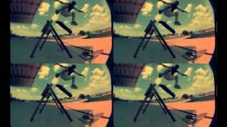 (Destroyer Skate Crew 2012) Caleb Rodrigues
