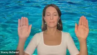 Rahanni Healing for Teeth and Gums - Energy Healing Session