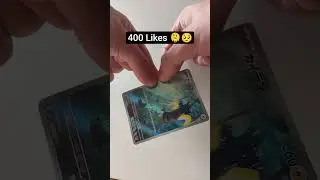 dont make me do it 🫠😅 #pokemonchannel #pokemoncards #pokemontcg #pokemoncommunity
