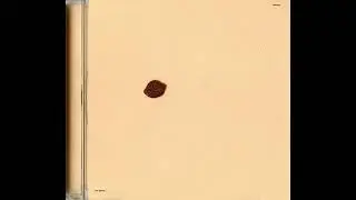 Sam Shalabi - luteness (2000)
