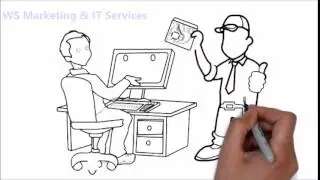 Computer Repair and Virus Removal, Dubai, Sharjah, Ajman, UAE