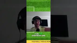 Unlock Hidden Football Talent: The Transfer Window Secrets